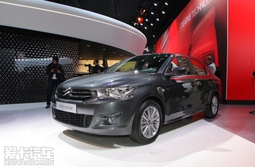 新愛麗舍 新愛麗舍