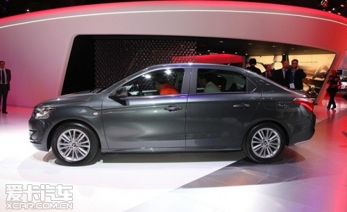 新愛麗舍 新愛麗舍