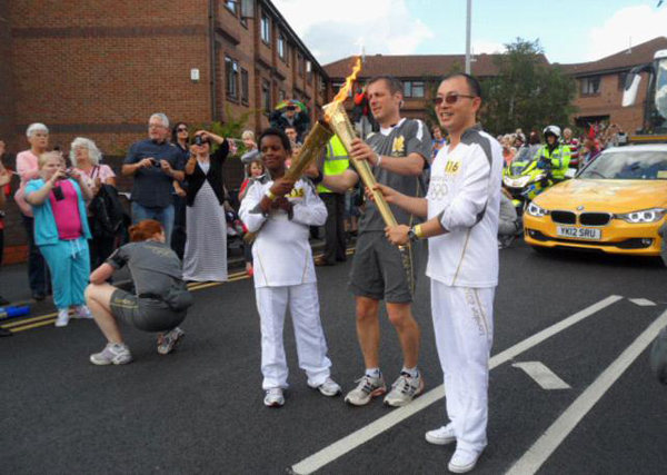 迪信通活動 迪信通活動