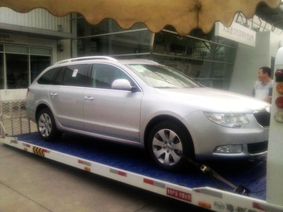 昊銳旅行版 昊銳旅行版