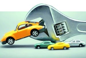 國慶節起，由國家質檢總局發布的《家用汽車產品修理、更換、退貨責任規定》(簡稱汽車“三包”)將正式實施。不少業內人士表示，汽車“三包”政策的落實，二手車市場或將得以“洗牌”。
