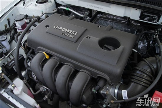 全球鷹GC7 全球鷹GC7