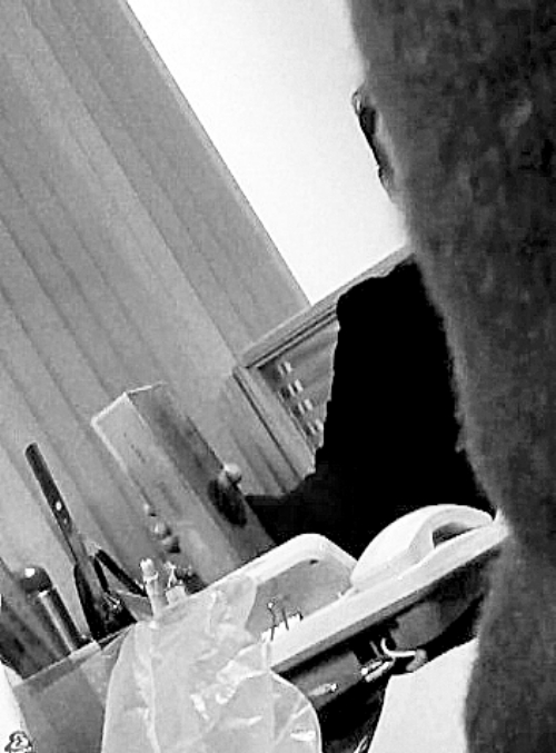 鄭州一畢業生辦人事代理手續時被索賄 鄭州一畢業生辦人事代理手續時被索賄