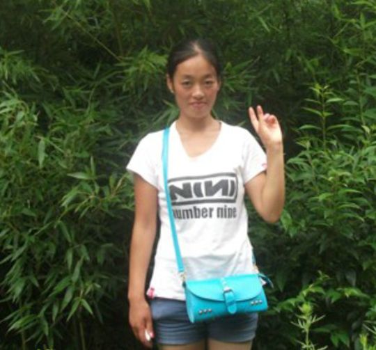 四歲男童遭遇車禍 急尋離家母親見(jiàn)最后一面