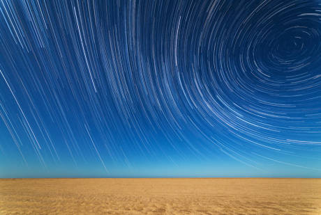 2014國際天文攝影師大賽作品精選 2014國際天文攝影師大賽作品精選