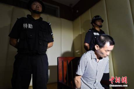 兩廣西竊賊在江陰盜百萬元黃金 兩廣西竊賊在江陰盜百萬元黃金