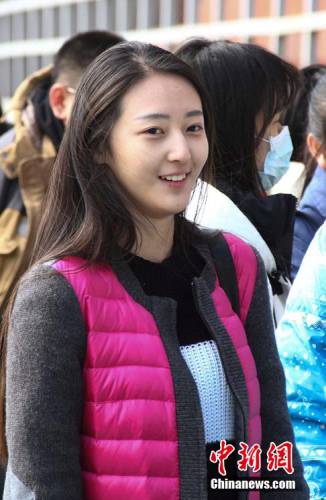 南京藝術(shù)學(xué)院藝考報名 南京藝術(shù)學(xué)院藝考報名