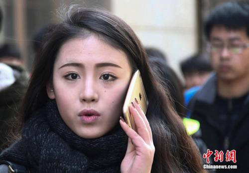 南京藝術(shù)學(xué)院藝考報名 南京藝術(shù)學(xué)院藝考報名