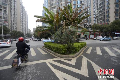 湖南現(xiàn) 湖南現(xiàn)