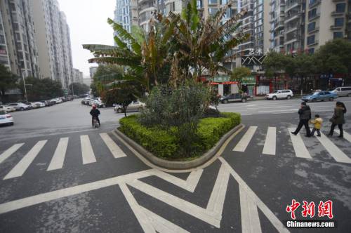 湖南現(xiàn) 湖南現(xiàn)