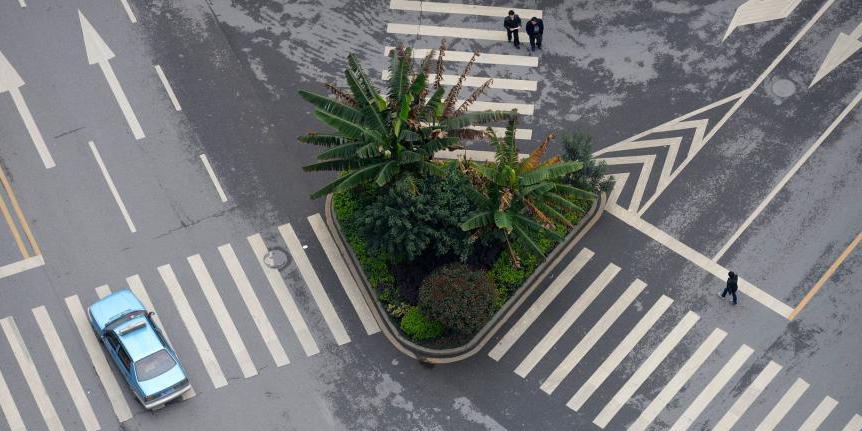 湖南現(xiàn) 湖南現(xiàn)