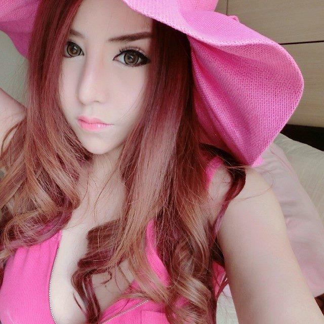 泰國全身整形Showgirl 海量性感照 泰國全身整形Showgirl 海量性感照