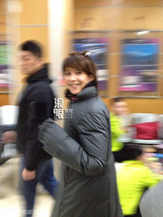 2014央視馬年春晚節目單正式發布