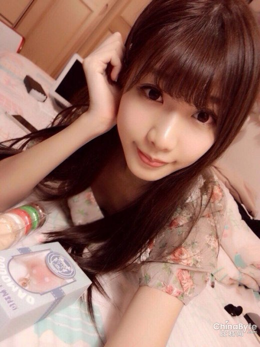 川音校花胡恩綺PK翻版林志玲