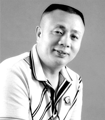 蔡榮生。 蔡榮生。