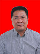 河北承德常務副市長李剛涉嫌嚴重違紀違法被調查 河北承德常務副市長李剛涉嫌嚴重違紀違法被調查