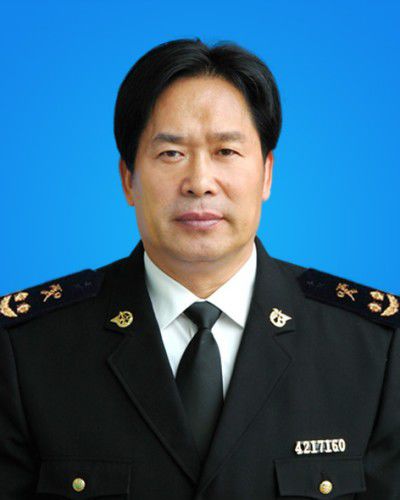 青島海關(guān)副關(guān)長(zhǎng)邊佩全疑非正常死亡，坊間傳其被刺死