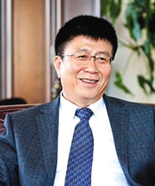 王冠軍 男，漢族，中共黨員，醫(yī)學博士，教授，博士生導師。