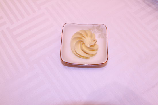 黃油花。 花惠生 供圖