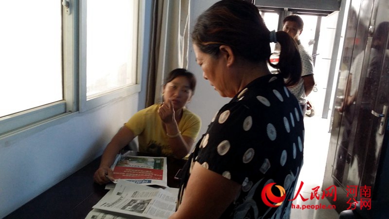 河南女大學(xué)生返校途中失蹤 親屬稱嫌犯被抓獲 河南女大學(xué)生返校途中失蹤 親屬稱嫌犯被抓獲