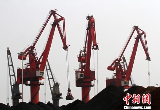 國家統計局今天將召開國民經濟運行情況新聞發布會,公布三季度GDP等經濟數據 國家統計局今天將召開國民經濟運行情況新聞發布會,公布三季度GDP等經濟數據