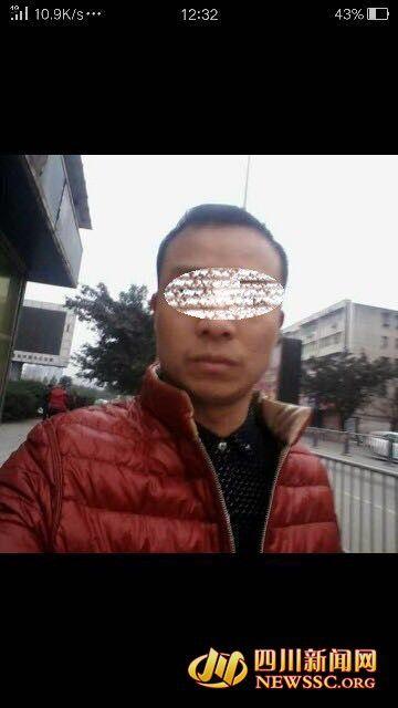 韋先生帶著兒子的救命錢離開后再未出現,他輸掉兒子的手術費,還欠下幾萬元。 韋先生帶著兒子的救命錢離開后再未出現,他輸掉兒子的手術費,還欠下幾萬元。