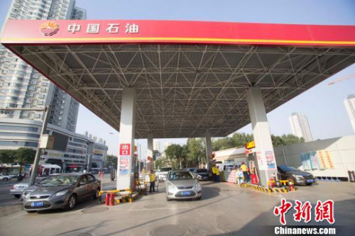 資料圖。張云 攝 資料圖。張云 攝