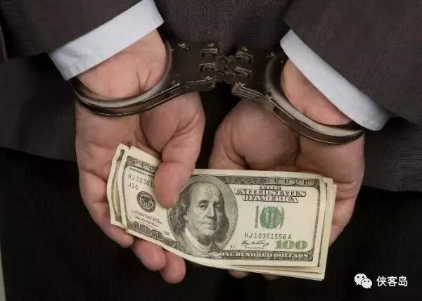 銀監會不光盯上官太太俱樂部 現在又盯上另一群人 銀監會不光盯上官太太俱樂部 現在又盯上另一群人