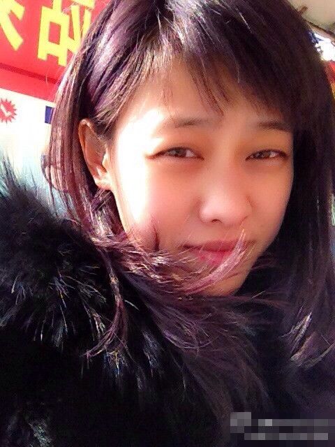 劉翔女友 劉翔女友