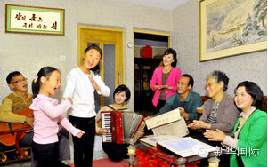 金正恩那些蹊蹺事:消失40天去哪兒了 金正恩那些蹊蹺事:消失40天去哪兒了