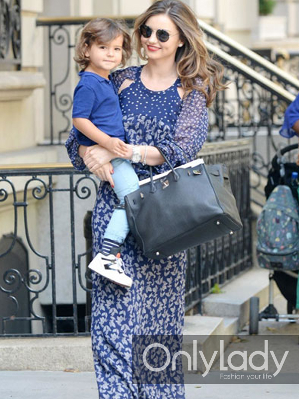 米蘭達·可兒 (Miranda Kerr) 米蘭達·可兒 (Miranda Kerr)