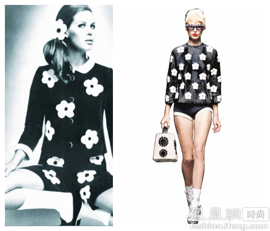 女星互撕怕什么?撞衫抄襲被疑山寨 女星互撕怕什么?撞衫抄襲被疑山寨