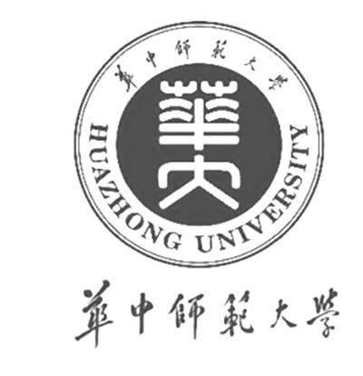 大三學生設計動態校徽爆紅網絡 網友稱集體賣萌 大三學生設計動態校徽爆紅網絡 網友稱集體賣萌