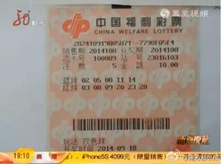 圖片來自網絡 圖片來自網絡