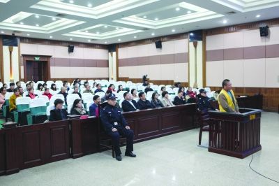 江蘇徐州一面館老板亞硝酸鹽當鹽用 毒倒41人 江蘇徐州一面館老板亞硝酸鹽當鹽用 毒倒41人