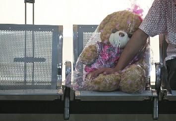 孩子已出現接近腦死亡的癥狀 孩子已出現接近腦死亡的癥狀