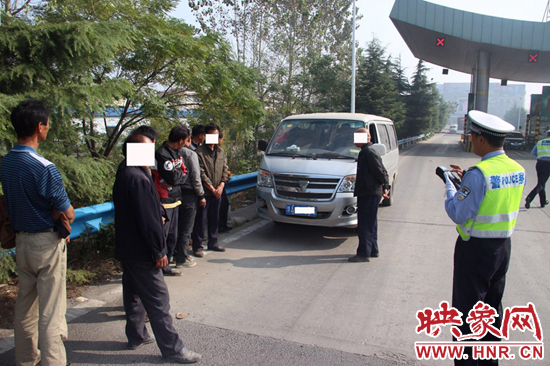 駕駛員龔某被處以駕駛證記13分、罰款650元的嚴(yán)厲處罰。