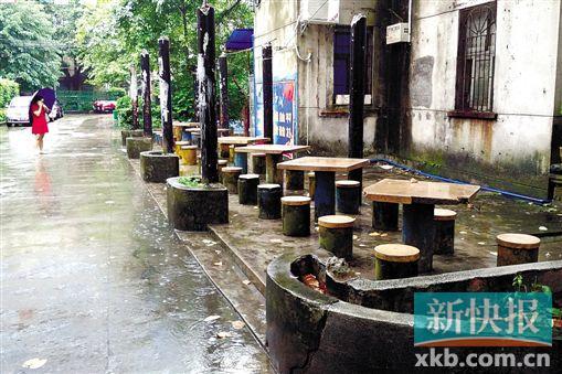 男嬰出生5天遭遺棄 父母留字:“我們是學生不懂事” 男嬰出生5天遭遺棄 父母留字:“我們是學生不懂事”