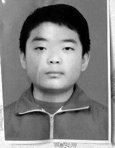 少年軍訓疑中暑猝死 教育局長:不懂“高溫預警”