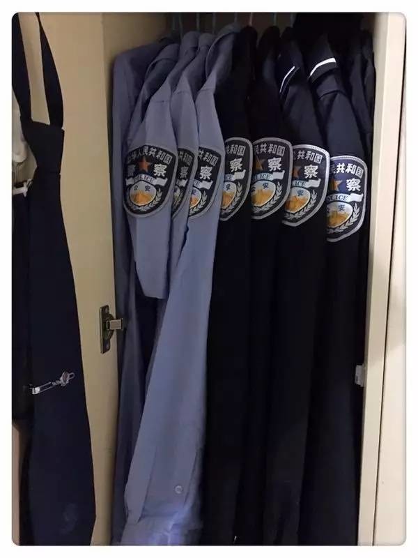 這個(gè)學(xué)校的男生宿舍火了!女同學(xué)都喊著要嫁