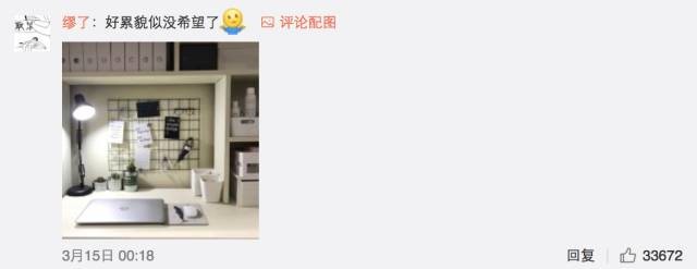 這個(gè)學(xué)校的男生宿舍火了!女同學(xué)都喊著要嫁