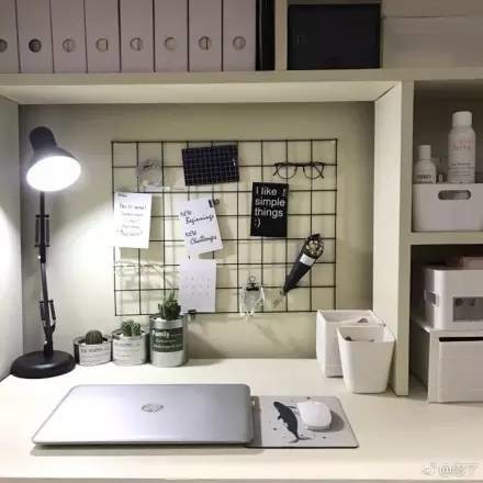 這個(gè)學(xué)校的男生宿舍火了!女同學(xué)都喊著要嫁