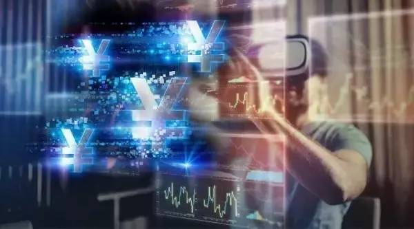 過去幾個月中 人民幣悄悄發生了這樣的變化