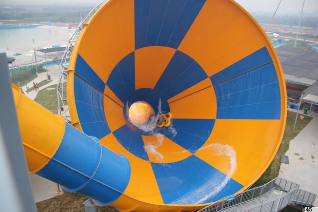 奧帕拉拉新活動 兒童可以免費游玩嘍 奧帕拉拉新活動 兒童可以免費游玩嘍