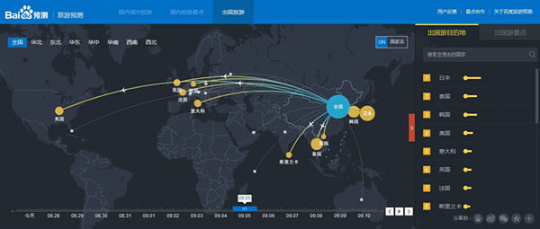 中秋出游性價比超值 價格平穩(wěn)機(jī)票有折扣 中秋出游性價比超值 價格平穩(wěn)機(jī)票有折扣