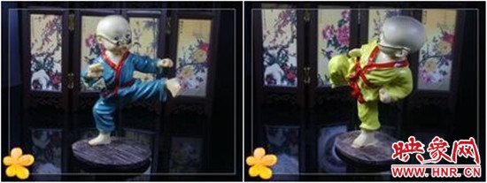 嵩山紅葉:中原第一紅葉 金秋游覽休閑最強攻略 嵩山紅葉:中原第一紅葉 金秋游覽休閑最強攻略