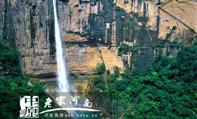 這個夏天,到關山、八里溝漂流戲水爽“到家”了 這個夏天,到關山、八里溝漂流戲水爽“到家”了