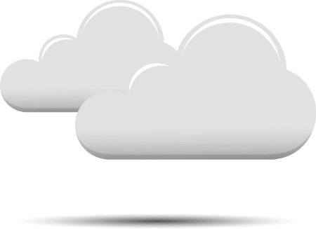 明后天將有雷陣雨來(lái)襲 出門(mén)請(qǐng)注意“防汛” 明后天將有雷陣雨來(lái)襲 出門(mén)請(qǐng)注意“防汛”