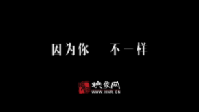 因為你，不一樣：和一億河南人談談