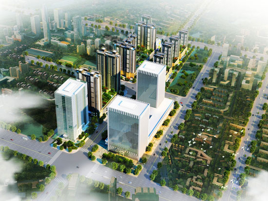 永恒理想公元首批會員招募活動成功舉行 永恒理想公元首批會員招募活動成功舉行